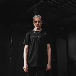 koszulka-holy-blvk-antichrist