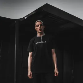 koszulka-holy-blvk-apostata