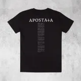 koszulka-holy-blvk-apostata-stan-nowy