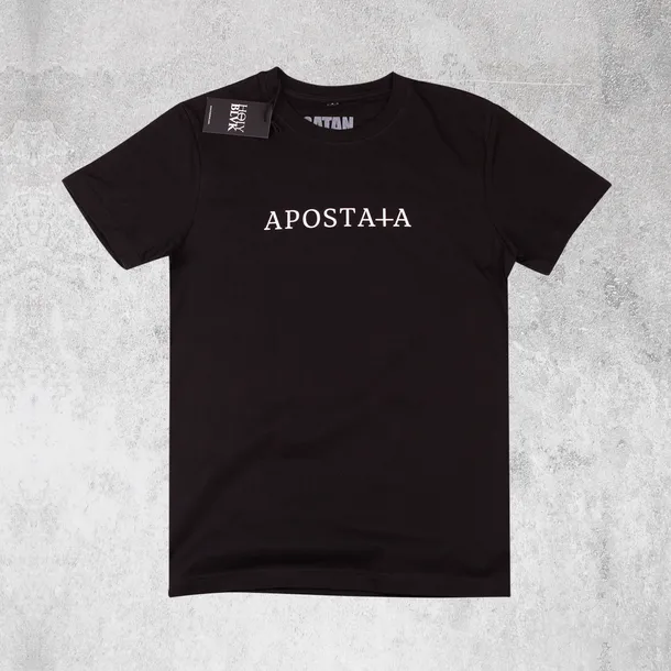 koszulka-holy-blvk-apostata-marka-heroes-inc