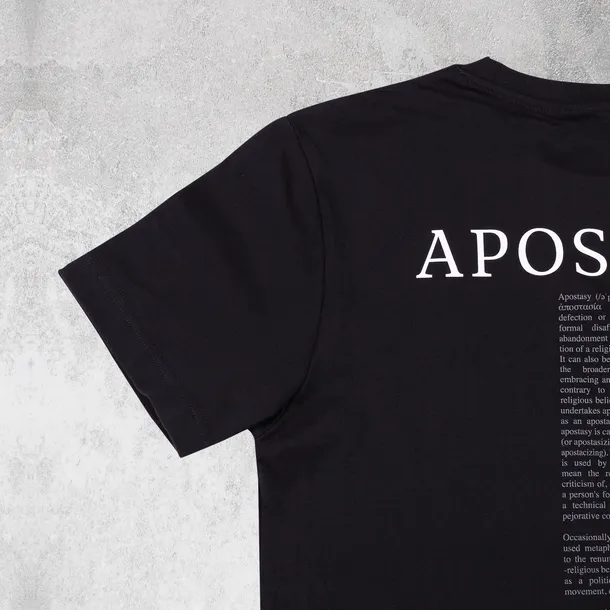 koszulka-holy-blvk-apostata-rozmiar-xxl