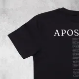 koszulka-holy-blvk-apostata-rozmiar-xxl