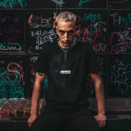 koszulka-holy-blvk-g-o-a-t