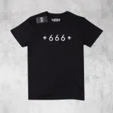 koszulka-holy-blvk-666