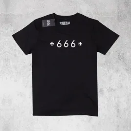 koszulka-holy-blvk-666