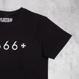 koszulka-holy-blvk-666-marka-heroes-inc