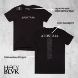 koszulka-holy-blvk-666-material-dominujacy-bawelna