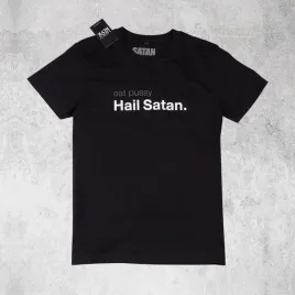 koszulka-holy-blvk-eat-pussy-hail-satan
