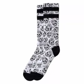 skarpetki-american-socks-skater-skull-mid-high