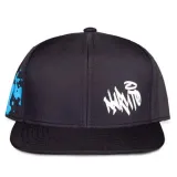 czapka-difuzed-naruto-team-ninja-cap