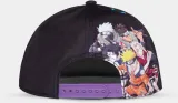czapka-difuzed-naruto-team-ninja-cap