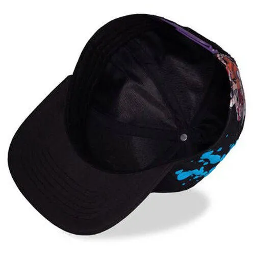 czapka-difuzed-naruto-team-ninja-cap