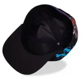 czapka-difuzed-naruto-team-ninja-cap