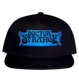 czapka-difuzed-dr-strange-universe-of-madness-cap