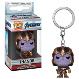 brelok-funko-pop-marvel-avengers-endgame-thanos