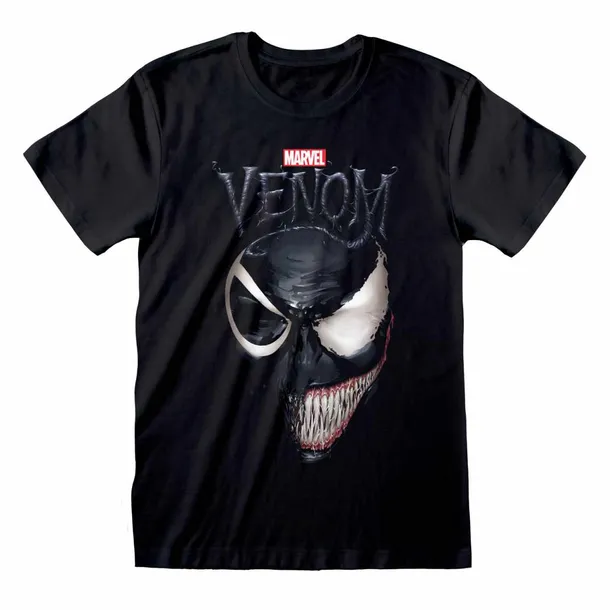 koszulka-marvel-comics-spider-man-venom-split-face