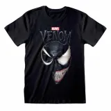 koszulka-marvel-comics-spider-man-venom-split-face