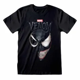 koszulka-marvel-comics-spider-man-venom-split-face