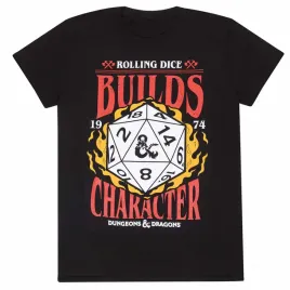 koszulka-dungeons-and-dragons-builds-character