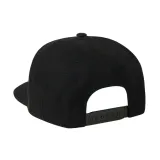 czapka-holy-blvk-witchcraft-snapback