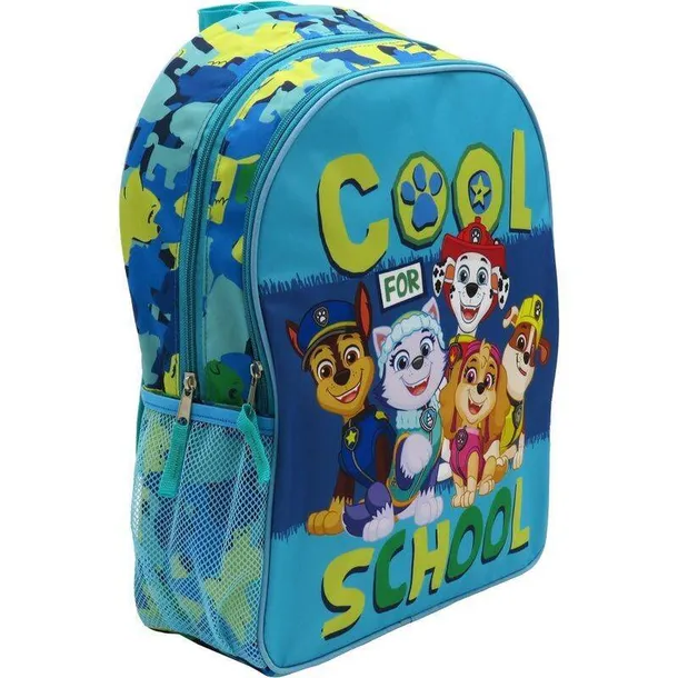 plecak-psi-patrol-paw-backpack-41-cm