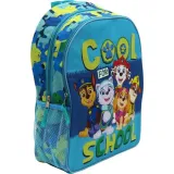 plecak-psi-patrol-paw-backpack-41-cm