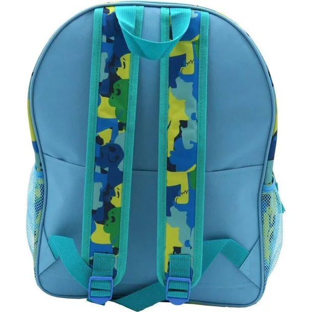plecak-psi-patrol-paw-backpack-41-cm-stan-nowy