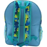 plecak-psi-patrol-paw-backpack-41-cm-stan-nowy
