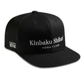 czapka-holy-blvk-kinbaku-snapback
