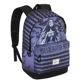 plecak-disney-nightmare-before-christmas-corpse