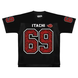 koszulka-sport-naruto-itachi-69