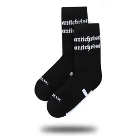 skarpetki-holy-blvk-antichrist-frotte