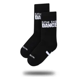 skarpetki-holy-blvk-satan-said-dance-frotte