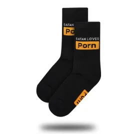 skarpetki-holy-blvk-satan-loves-porn-frotte