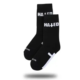 skarpetki-holy-blvk-hated-frotte