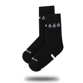 skarpetki-holy-blvk-666-frotte