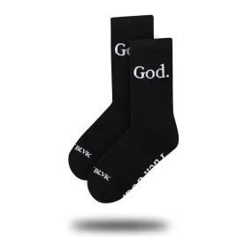 skarpetki-holy-blvk-fuck-god-frotte