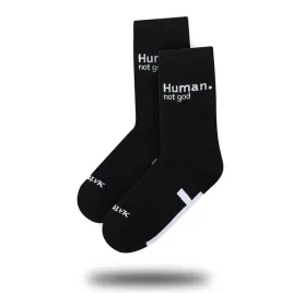 skarpetki-holy-blvk-human-not-god-frotte