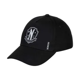 czapka-z-daszkiem-wednesday-shield-cap