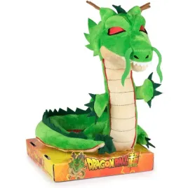 maskotka-dragon-ball-super-shenron-29cm