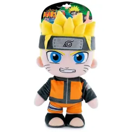 maskotka-naruto-shippuden-naruto-uzumaki-plush-27cm