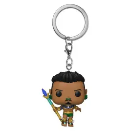 brelok-funko-pop-black-panther-wakanda-namor