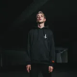 bluza-holy-blvk-inverted-cross