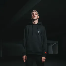 bluza-holy-blvk-inverted-cross