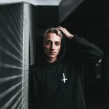 bluza-holy-blvk-inverted-cross-marka-heroes-inc