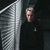 bluza-holy-blvk-inverted-cross-kolor-czarny-bialy-wielokolorowy