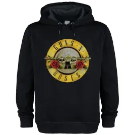 bluza-amplified-guns-n-roses-drum-hoodie