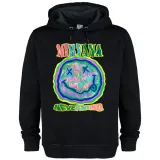 bluza-amplified-nirvana-scribble-smile-hoodie