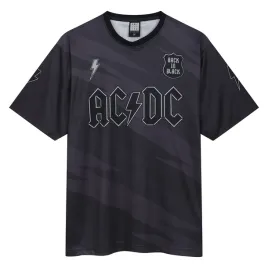 koszulka-amplified-ac-dc-back-in-black-jersey-rock-fc