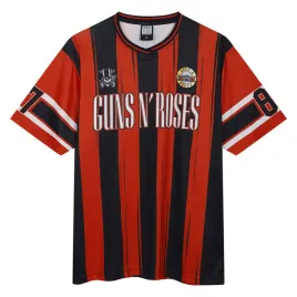 koszulka-amplified-guns-n-roses-appetite-for-destruction-jersey-rock-fc